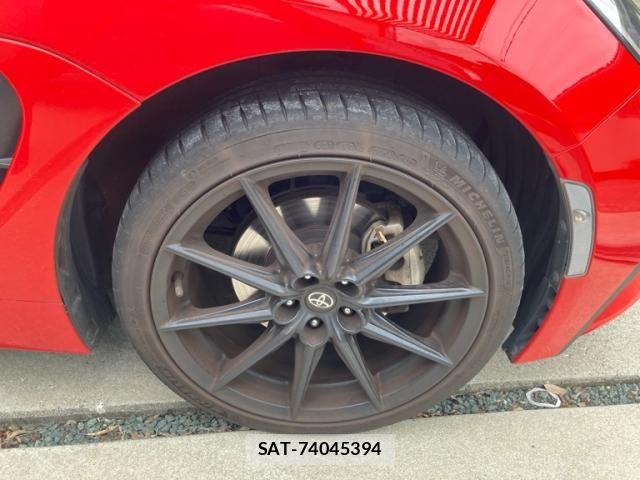 Toyota GR86 2022-09 7961860-4