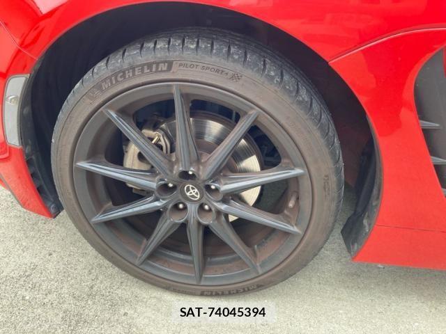 Toyota GR86 2022-09 7961860-5