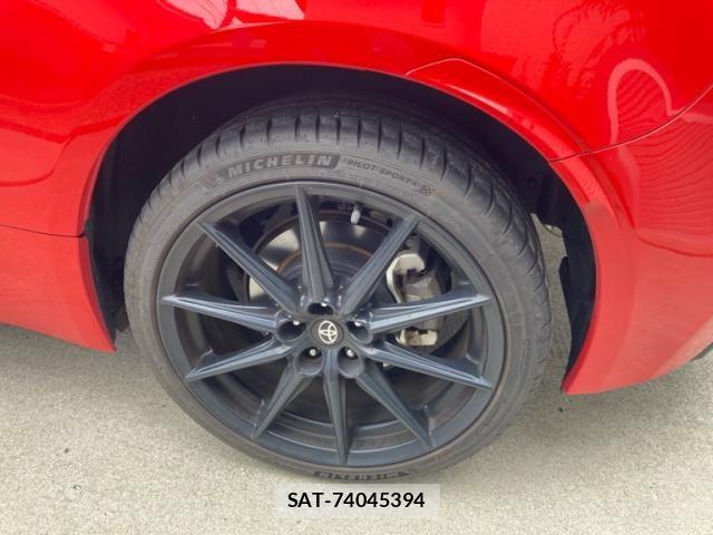 Toyota GR86 2022-09 7961860-6