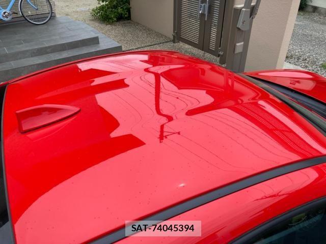 Toyota GR86 2022-09 7961860-7