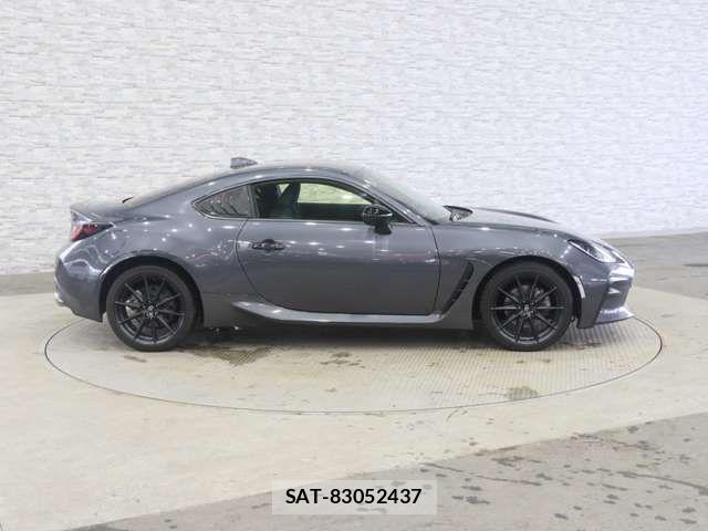 Toyota GR86 2023-11 7961859-12
