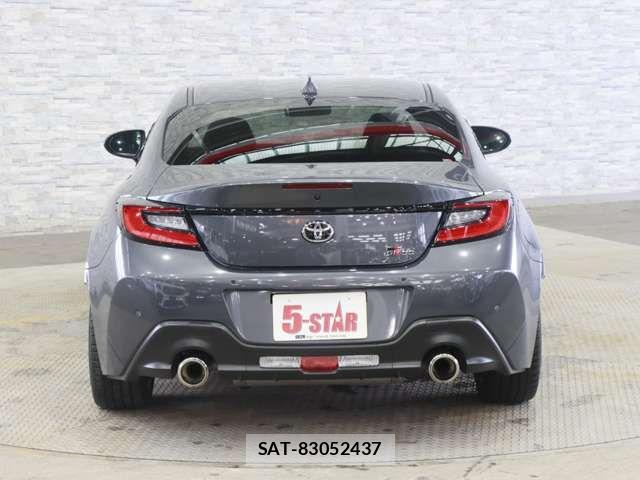 Toyota GR86 2023-11 7961859-13