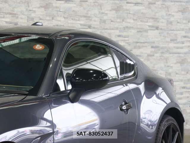 Toyota GR86 2023-11 7961859-16