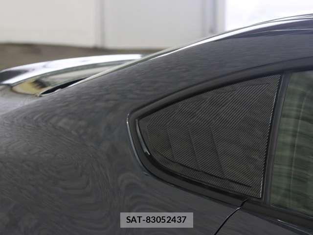 Toyota GR86 2023-11 7961859-17