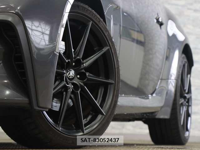 Toyota GR86 2023-11 7961859-18