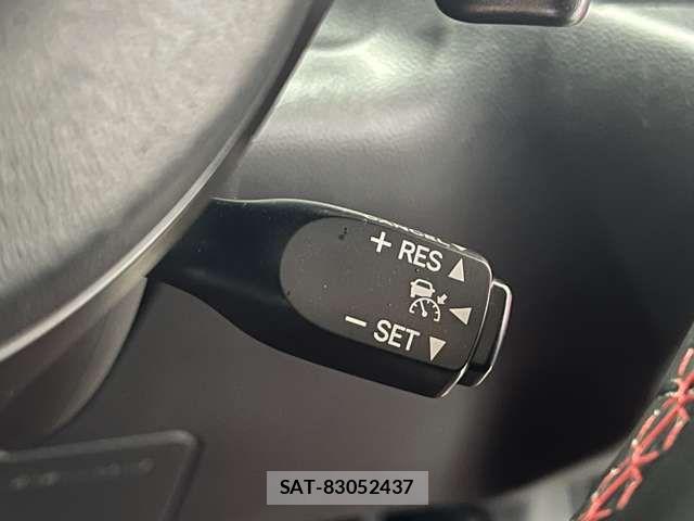 Toyota GR86 2023-11 7961859-6