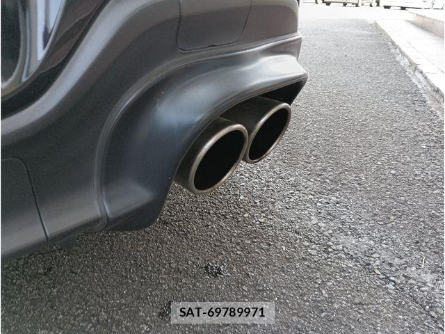 Toyota GR86 2022-05 7961861-9