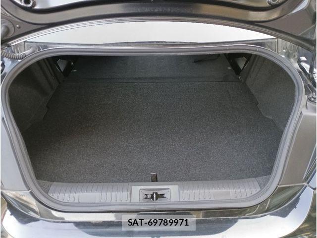 Toyota GR86 2022-05 7961861-10