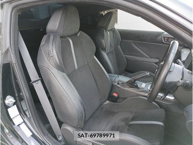 Toyota GR86 2022-05 7961861-11