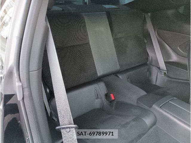 Toyota GR86 2022-05 7961861-12