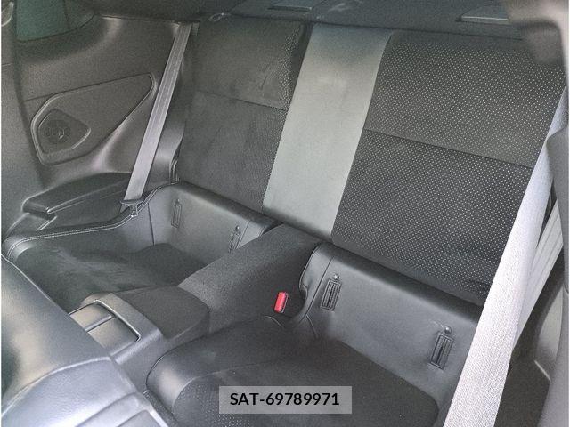 Toyota GR86 2022-05 7961861-13