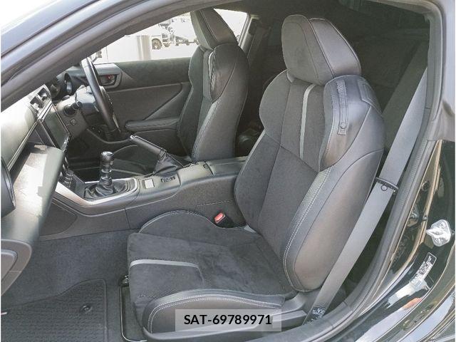 Toyota GR86 2022-05 7961861-14