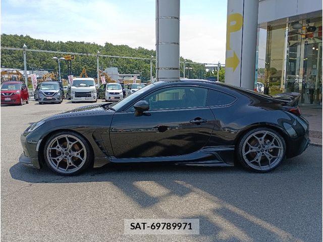 Toyota GR86 2022-05 7961861-15