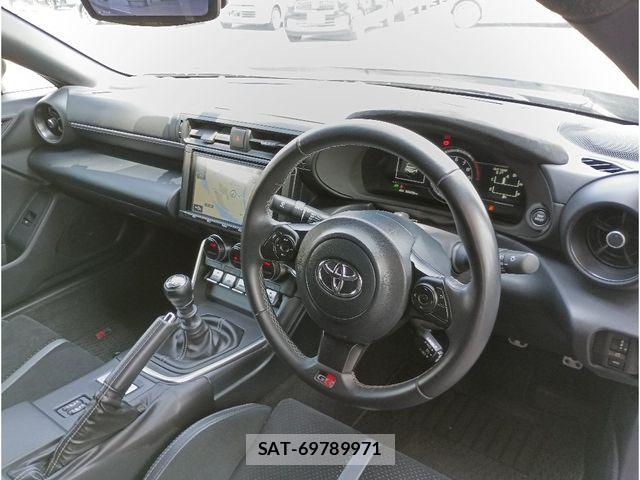Toyota GR86 2022-05 7961861-16
