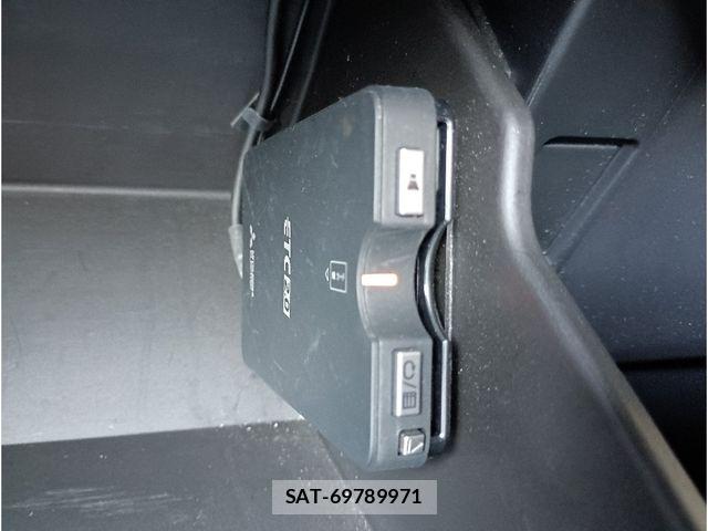 Toyota GR86 2022-05 7961861-17