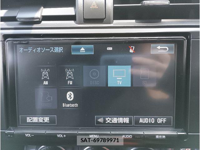 Toyota GR86 2022-05 7961861-18