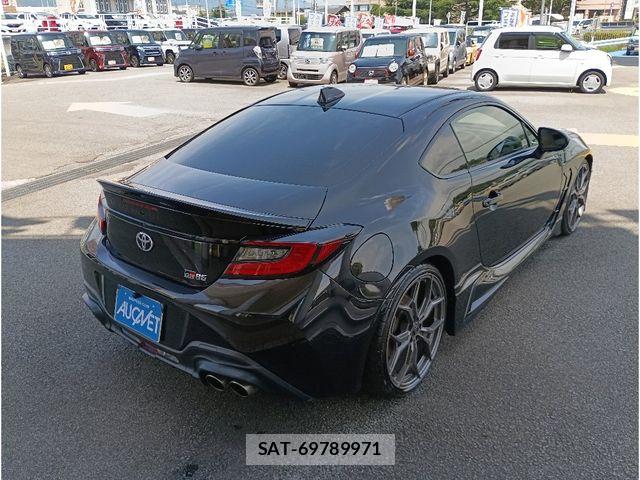 Toyota GR86 2022-05 7961861-1