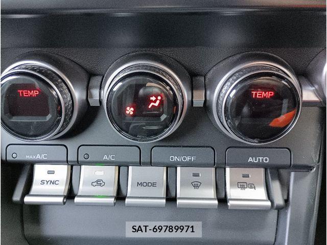 Toyota GR86 2022-05 7961861-19