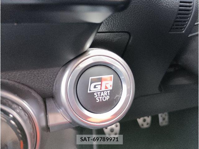 Toyota GR86 2022-05 7961861-20