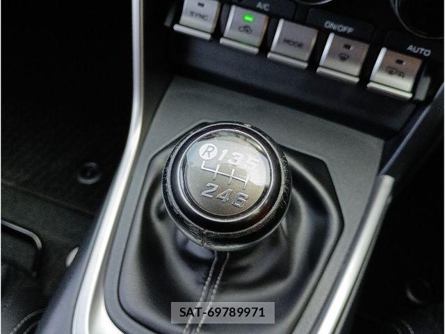 Toyota GR86 2022-05 7961861-21