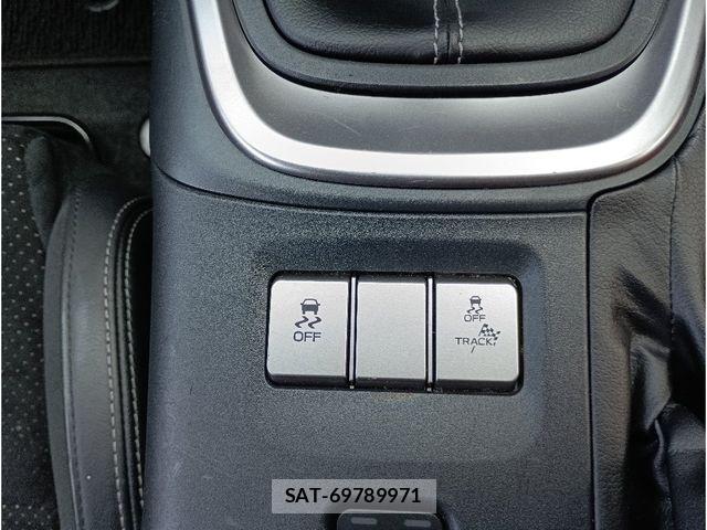 Toyota GR86 2022-05 7961861-22