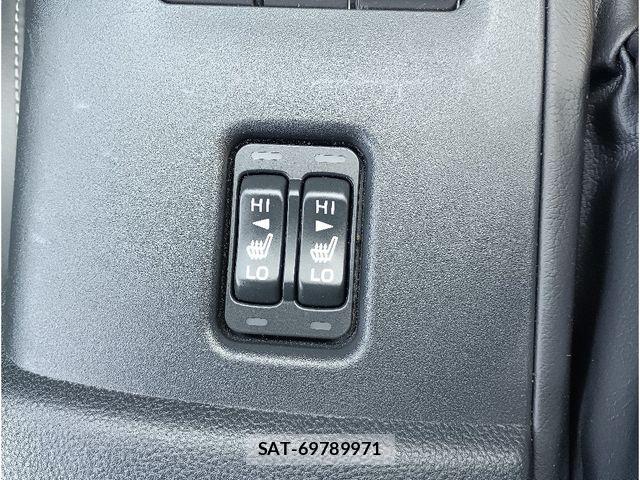Toyota GR86 2022-05 7961861-23