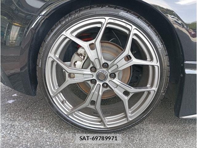 Toyota GR86 2022-05 7961861-24