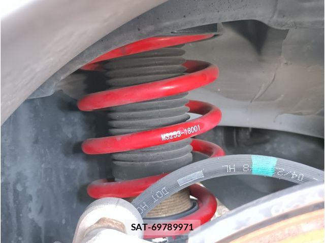 Toyota GR86 2022-05 7961861-25