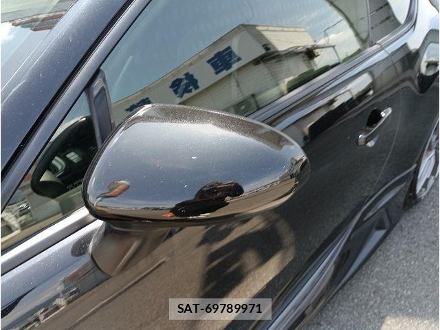 Toyota GR86 2022-05 7961861-26