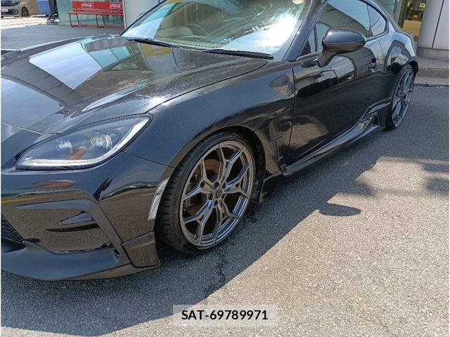 Toyota GR86 2022-05 7961861-27