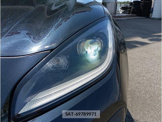 Toyota GR86 2022-05 7961861-28