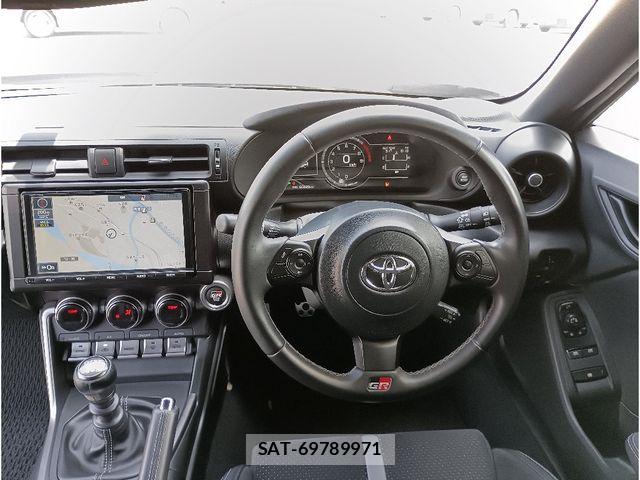 Toyota GR86 2022-05 7961861-2