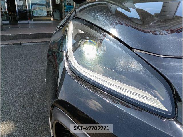 Toyota GR86 2022-05 7961861-29