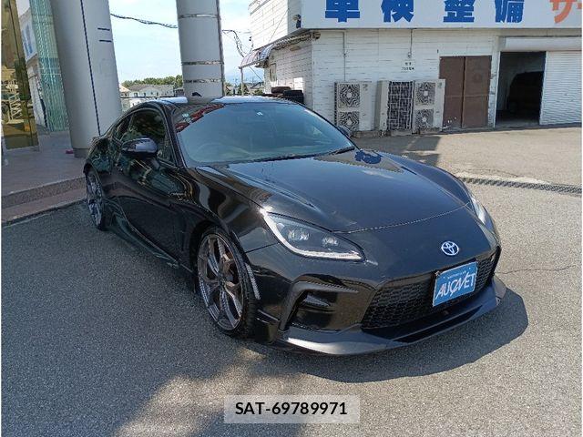 Toyota GR86 2022-05 7961861-3