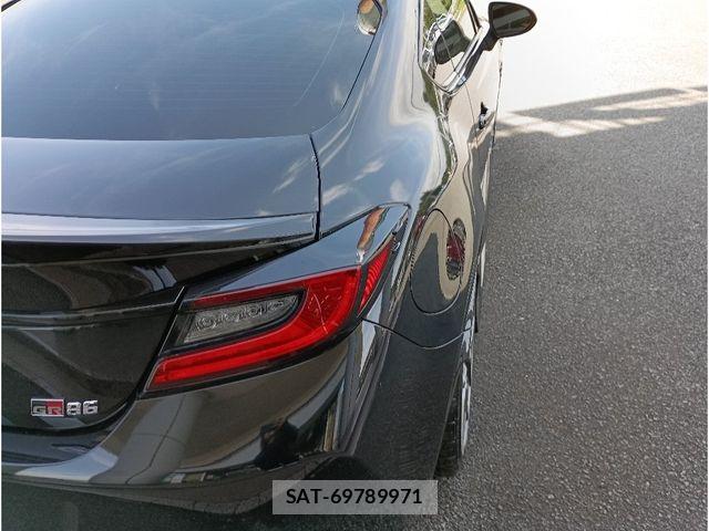 Toyota GR86 2022-05 7961861-4