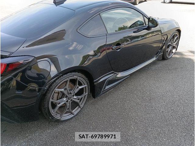 Toyota GR86 2022-05 7961861-5