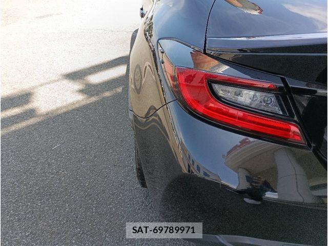 Toyota GR86 2022-05 7961861-6