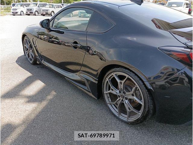 Toyota GR86 2022-05 7961861-7