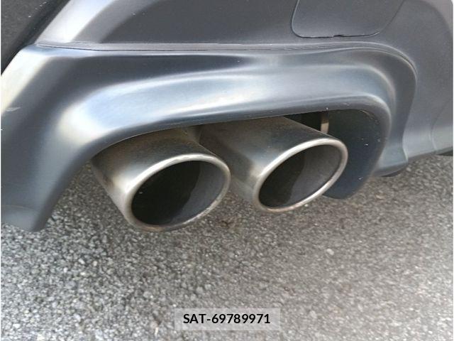 Toyota GR86 2022-05 7961861-8
