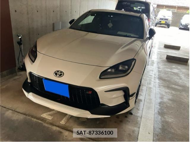 Toyota GR86 2024-03 7979347-0
