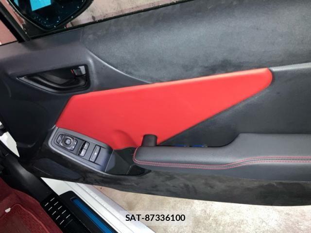 Toyota GR86 2024-03 7979347-9