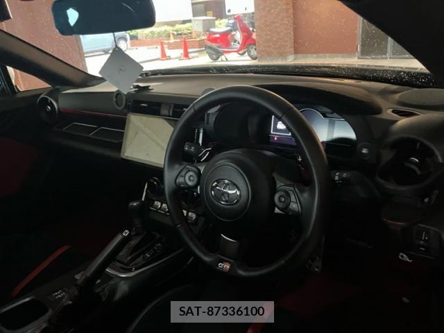 Toyota GR86 2024-03 7979347-10