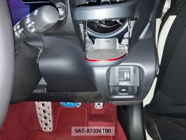Toyota GR86 2024-03 7979347-11