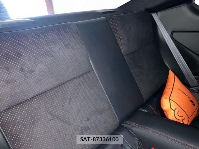 Toyota GR86 2024-03 7979347-12
