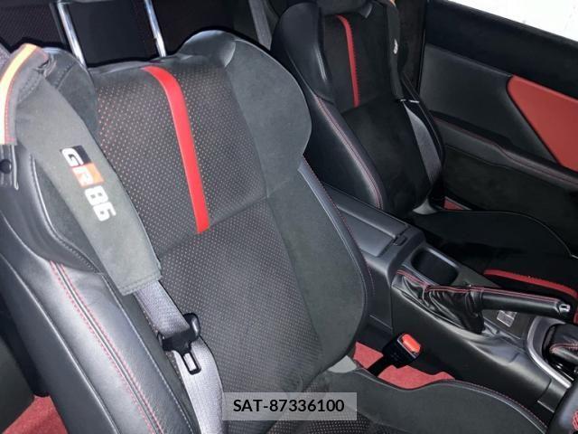 Toyota GR86 2024-03 7979347-13
