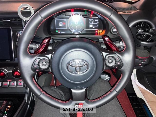 Toyota GR86 2024-03 7979347-14