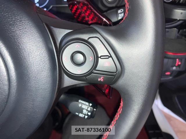 Toyota GR86 2024-03 7979347-15