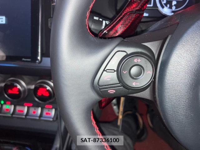 Toyota GR86 2024-03 7979347-16