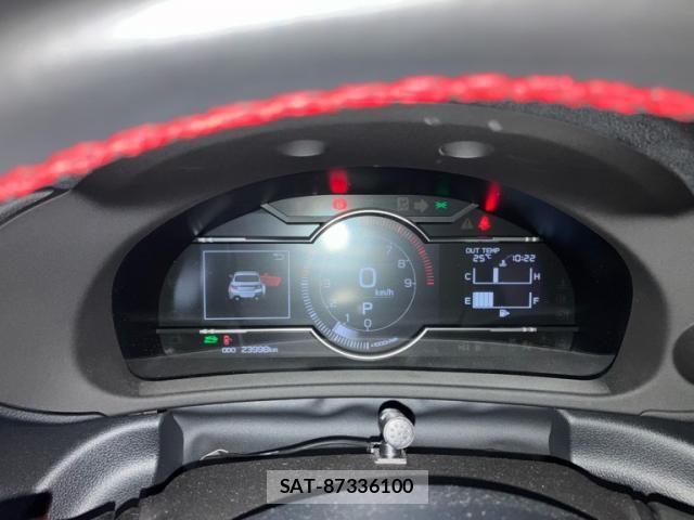 Toyota GR86 2024-03 7979347-17