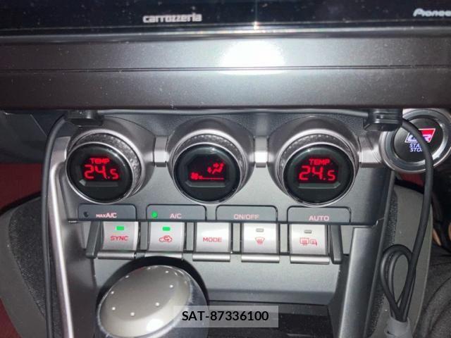 Toyota GR86 2024-03 7979347-18